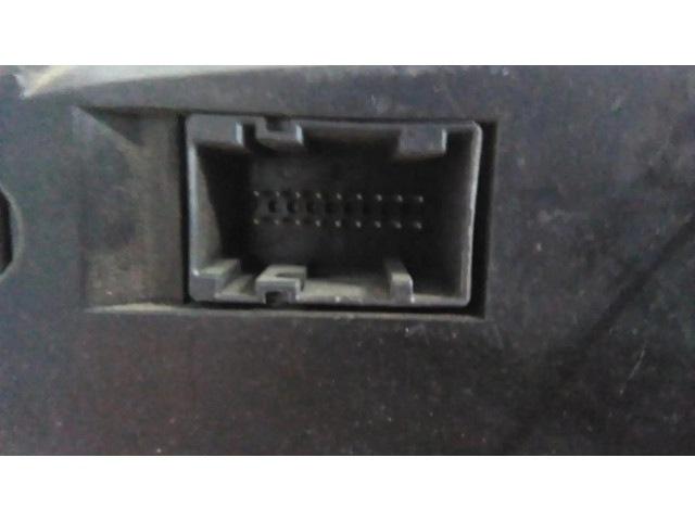 Přístrojová deska Fiat Punto (188) 46812961990689, CUADROINSTRUMENTOS