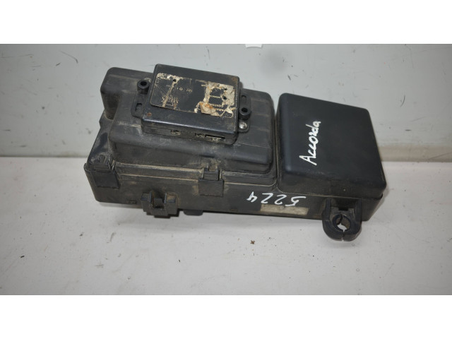 Блок предохранителей 6913388 Honda Accord