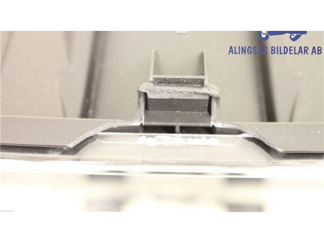 Панель приборов 940231H220, 940231H220 KIA Ceed