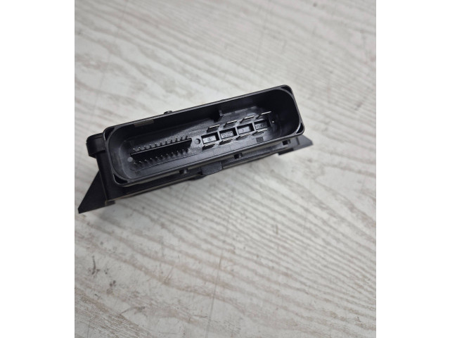 Модуль управления ручным тормозом       Volvo XC60  2009 - 2013 года   