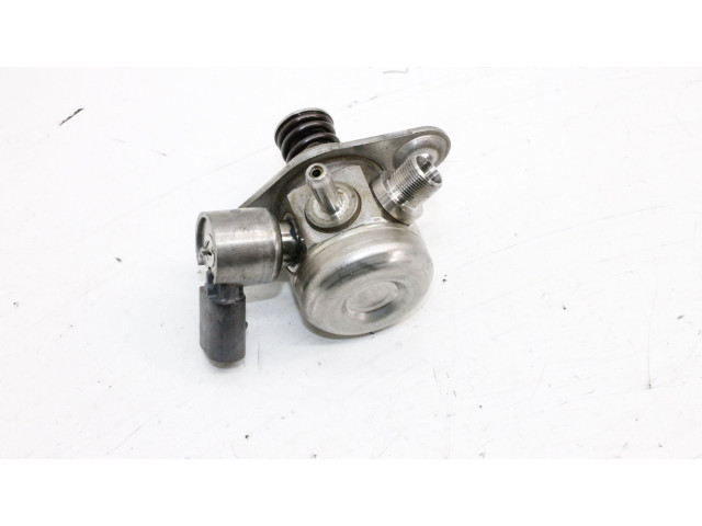 Vstřikovací čerpadlo A1330700001, 0261520204   Mercedes-Benz GLA W156    M 133.980 