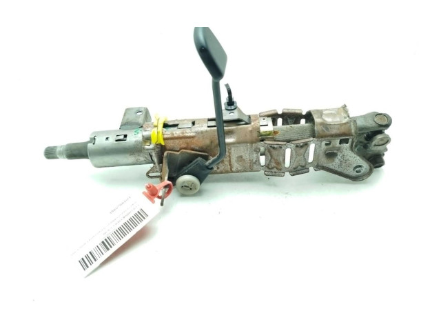 Volant Fiat Scudo 2008 1499867080  