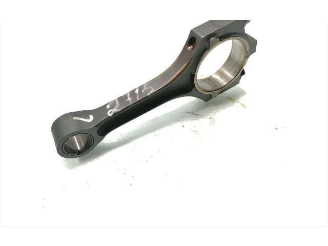 Шатун XB(AJ-V6) Jaguar X-Type