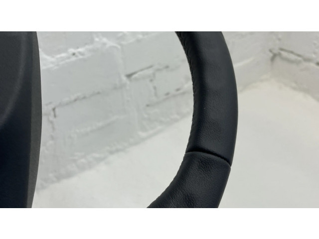 Руль Ford Fiesta 2013-2017 года 62146117C