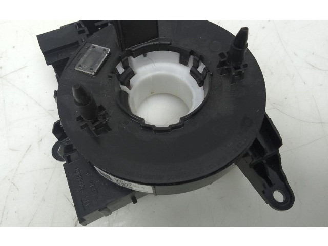 Подрулевой шлейф SRS 6RA959653A   Seat Ibiza V (KJ)