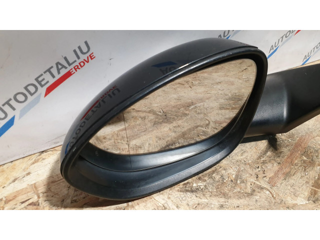 Зеркало электрическое BMW Z4 E89 2009-2017 года