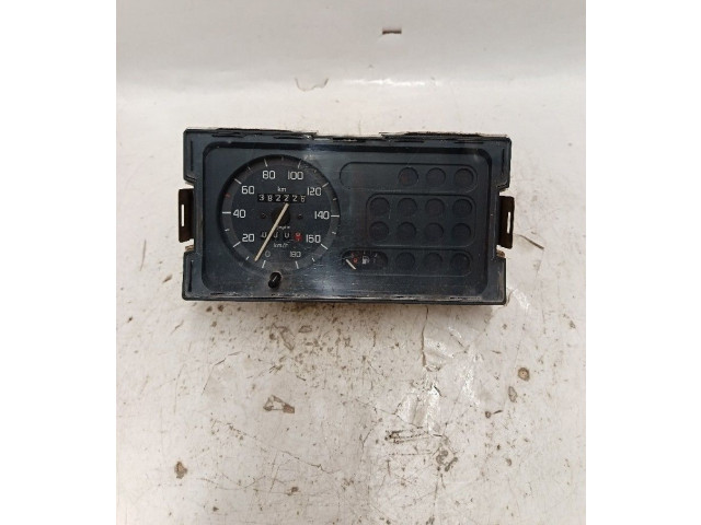 Přístrojová deska Renault Express 1995 7700305189