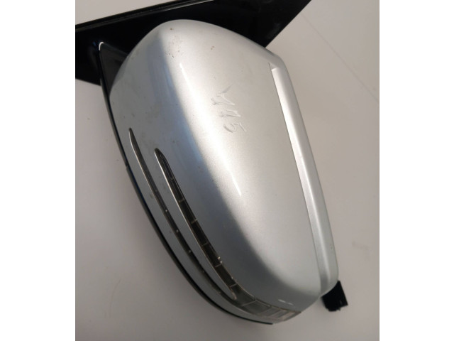 Zámek zadních dveří A3159443 Mercedes-Benz E W212 2011