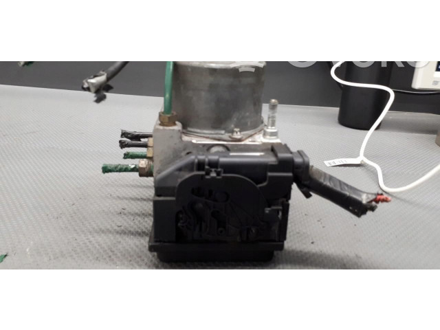 Блок АБС 0265800335 Renault Clio II 1998 - 2001 года