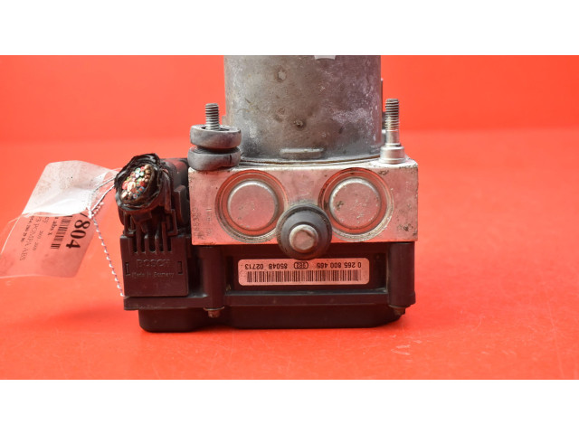 Jednotka ABS 27534AG02A, 27534AG02A Subaru Legacy 2005