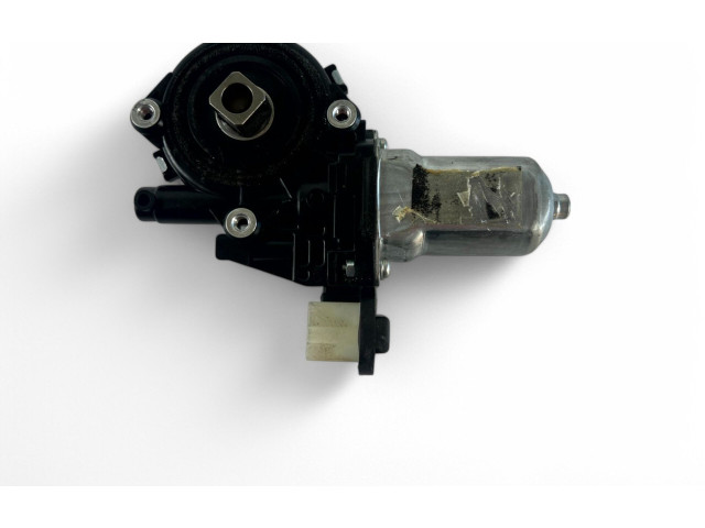 Моторчик дворников 80730JM00A Nissan Rogue