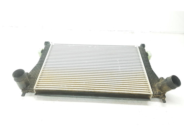 Интеркулер  5Q0145803AD, 5Q0145803AD   Audi Q3 F3 