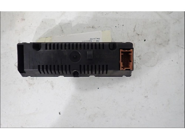 Дисплей    9822637880   Peugeot Partner