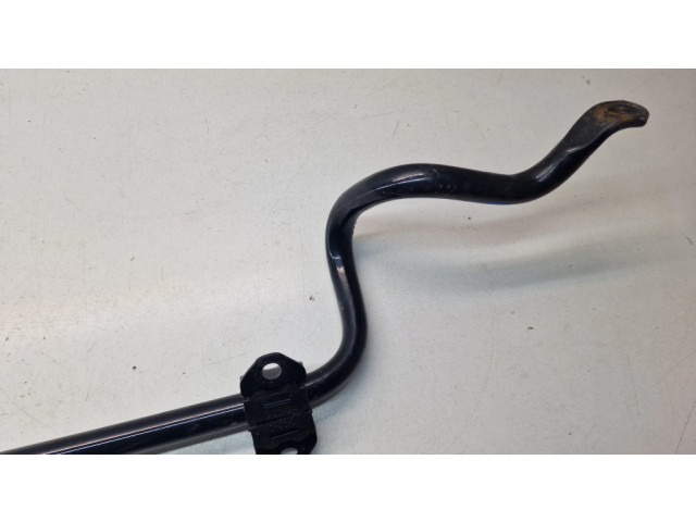 Стабилизатор