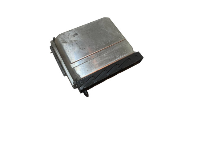 Блок управления двигателя 09496667, 9496667 Volvo S70 V70 V70 XC