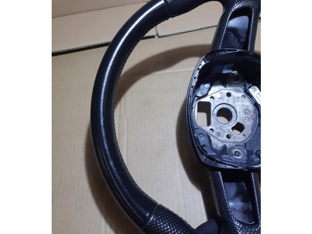 Volant Audi A5 8T 8F 2012