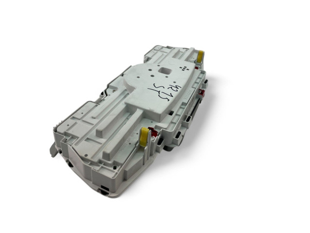 Přístrojová deska Toyota Urban Cruiser (XP110) 2009 8380052W51A