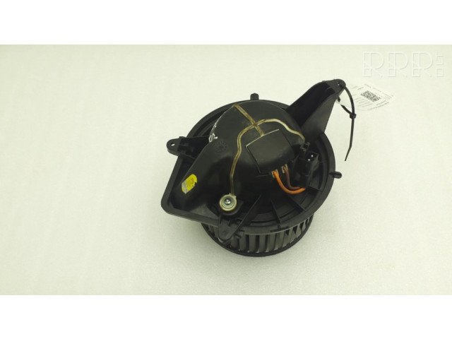 Вентилятор печки 990352B Mini One - Cooper R57