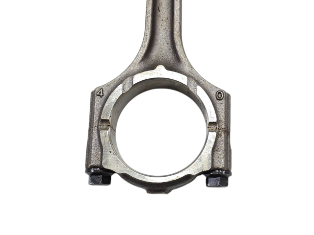 Поршень 46336795, 46336795 Jeep Renegade