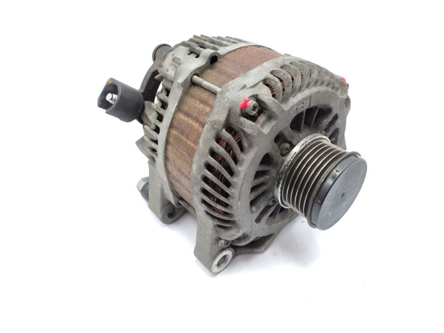 Генератор 9654752888, 5705AX Citroen C5