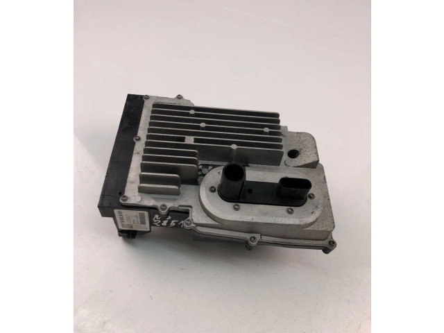 Блок управления 32300277   Volvo XC90