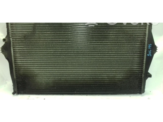 Подушка безопасности водителя 8649471   Volvo XC70