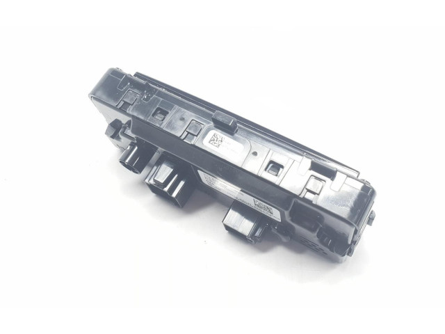 Блок управления климат-контролем 11A907049, 11A907049   Cupra Leon