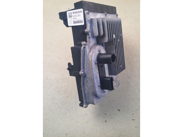 Řídící jednotka 32301365 Volvo XC60 2023