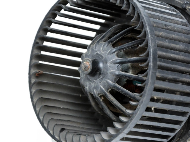 Вентилятор печки N106415P Dacia Sandero