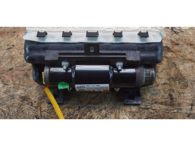 Подушка безопасности пассажира 95106231   Vauxhall Mokka