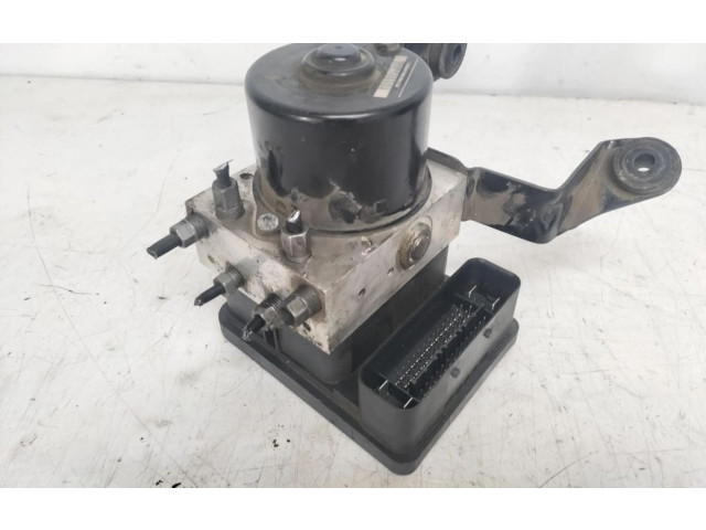 Jednotka ABS 5N612C405CB Mazda 5