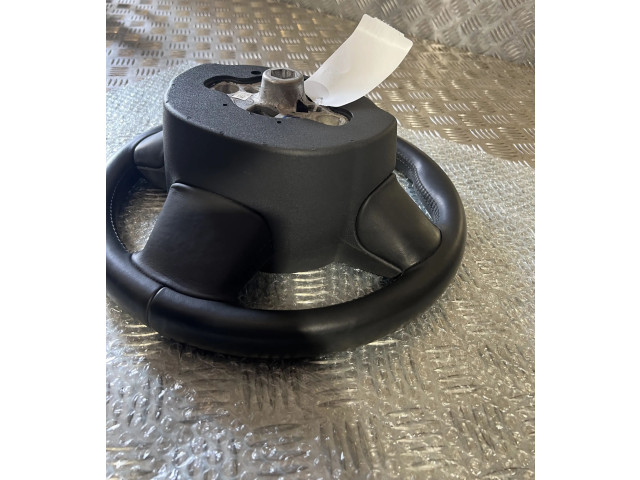 Руль Volvo XC90  2014 -  года 31407817      