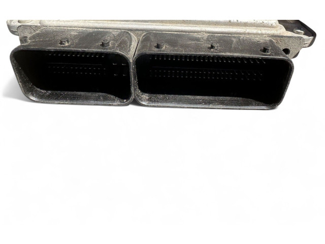 Řídící jednotka 0261S02740 Fisker Karma 2011