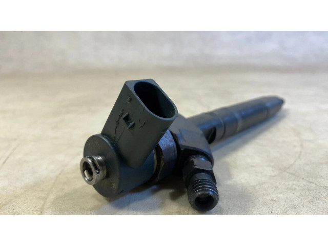 Vstřikovač A6280700387 Mercedes-Benz G W461 463 pro naftový motor 4.0