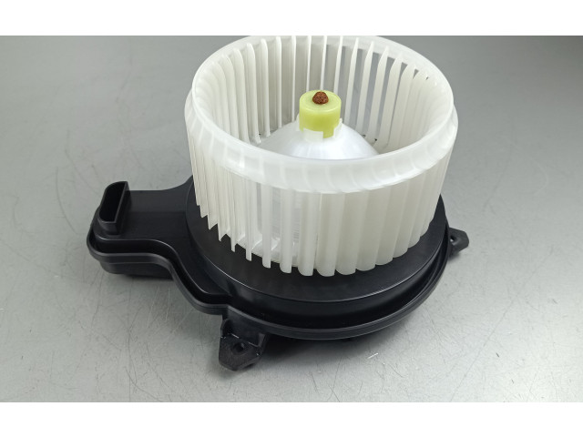 Вентилятор печки    LX6A19846GC   Lincoln Corsair