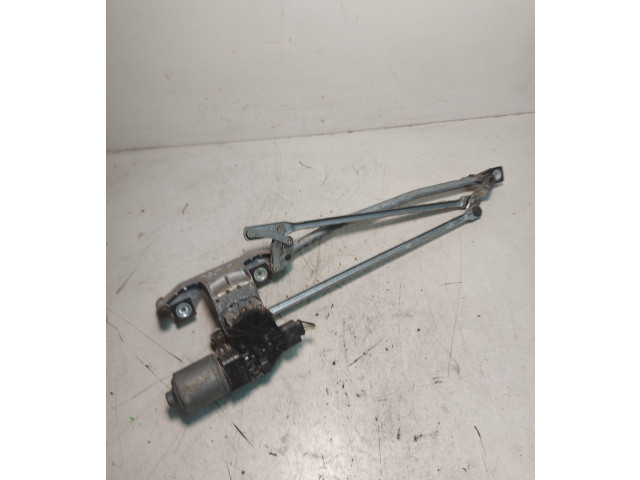 Vstřikovací čerpadlo 0390241724, 3M5117508AA Ford C-MAX I