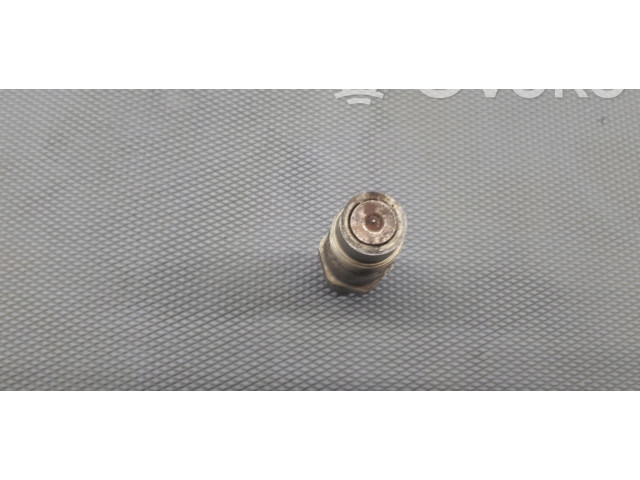 Vstřikovač 71-1361   Nissan Sunny     