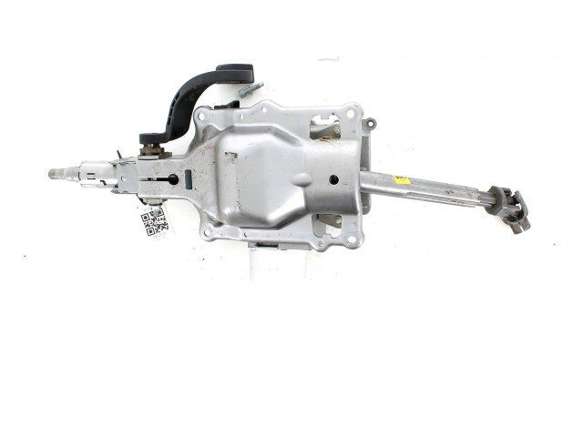 рейка Колонка рулевая 71772128, J0-3708Q Lancia Delta - года