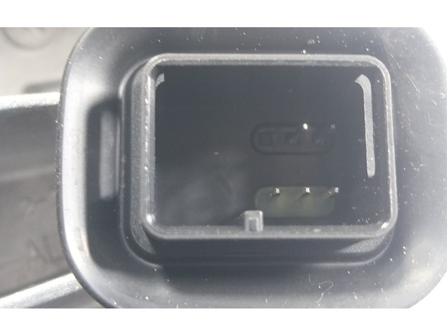 Зеркало (управляемое электричеством) 51165B4B392, 0004244949 BMW 3 G20 G21 2019 - года