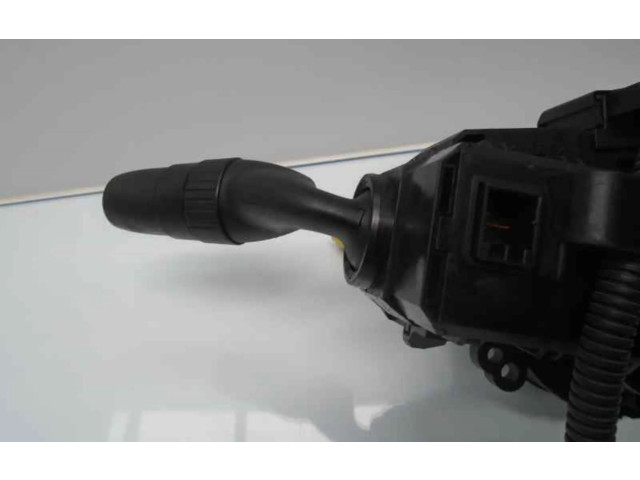 Переключатель дворников 35256SMGE21, MANDOLIMPIA   Honda Civic