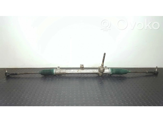 Рулевая рейка A0034554, 51931476 Lancia Delta III 2008-2014 года