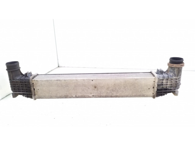 Интеркулер 7M0145805 Ford Galaxy 1.9