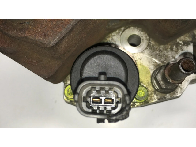 Vstřikovací čerpadlo 0445010152, 35022104H Dodge Nitro pro naftový motor 2.8