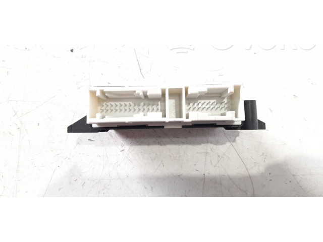 Блок управления 5QA919294G   Audi A3 8Y