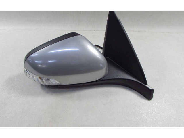 Зеркало электрическое        Volvo C30  2010 - 2013 года   