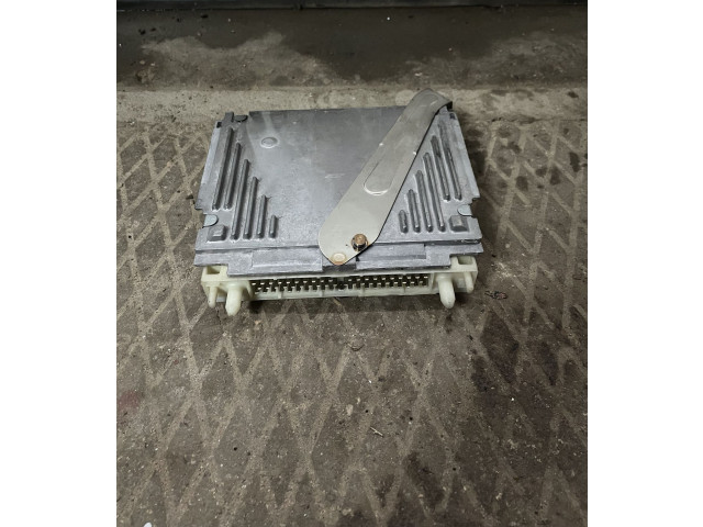 Блок управления двигателя P09442008, 1TEH006509   Volvo S70  V70  V70 XC