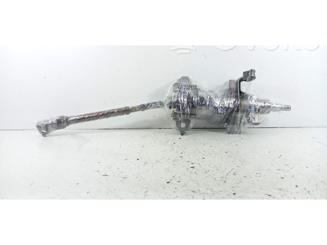    Рулевая рейка NB2121005032016   Citroen C2  -  года