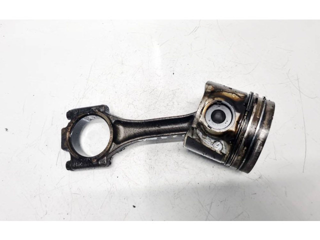 Поршень с шатуном Volkswagen Bora