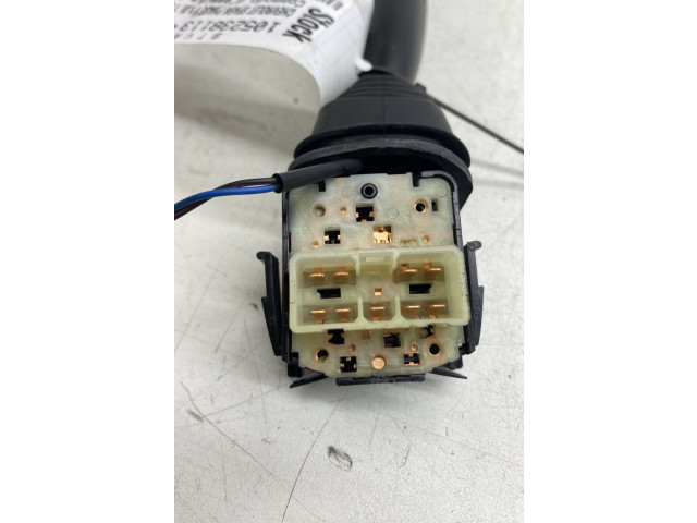 Ручка стеклоочистителей 96948586   Chevrolet Spark