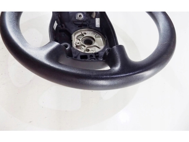 Руль Audi A6 S6 C5 4B  1997 - 2005 года 8z0419091c0      